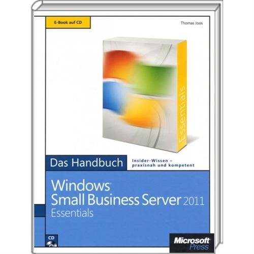 Amazon.co.jp Microsoft Windows Small Business Server 2011 Essentials