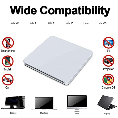 Anncus KSM-770ABA /KSM770ABA / KSM-770 / KSM770 / 770ABA / KSM-770ACA / KSM770ACA for JVC CD Optical Pickup Laser Lens/Laser Head