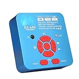 Photo Gallery huibbgo kit di accessori per microscopio telecamera per la preparazione dei vetrini microscopio telecamera hd dx-340 sensore cmos 1/2,33 hd da 34 milioni di pixel telecamera industriale ac Photo Gallery huibbgo kit di accessori per microscopio telecamera per la preparazione dei vetrini microscopio telecamera hd dx-340 sensore cmos 1/2,33 hd da 34 milioni di pixel telecamera industriale ac