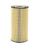 Donaldson P550528 Lube Filter (Cartridge)