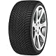 Atlas 225/50 R17 98W XL Ganzjahresreifen Allwetter M+S 3PMSF Reifen