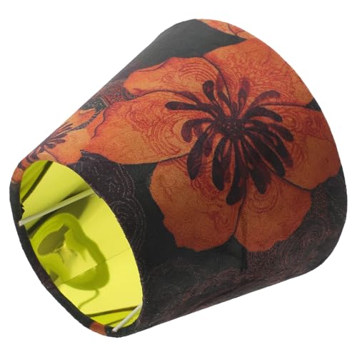 FONDOTIN t@ubNvVF[h Ή yʃACAt[zf e[u tACgp Vv\ŊȒPt ƗpCeA