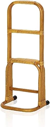 �����オ�� �肷�� ���܂藧�� �X�e�b�L ���^�� �� �萠�� �ىƋ� �� ���^�� �T�|�[�g �X�^���h �⏕ ���� �g�C�� ��� �x�b�h �C���e���A�f�U�C�� ���r���e�B�x�� ����җp�� ���S�� �V�l���