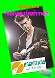 st ingbert krankenhaus adresse  Probeaufnahmen: Rockstars auf St. Ingbert - Band 2