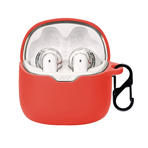 JBL TUNE FLEX GHOST p P[X Jo[ yNOUKAJUzCX C[z VR یP[X h~ LYh~ ϏՌ [d\ h ho Jrit (bh)