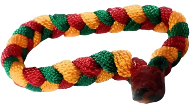 Dori Bracelet multi colour (B0C77RR78M) Amazon Price History, Amazon Price Tracker