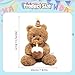 Dhqkqg Oso de Peluche Imagen de Dhqkqg Oso de Peluche