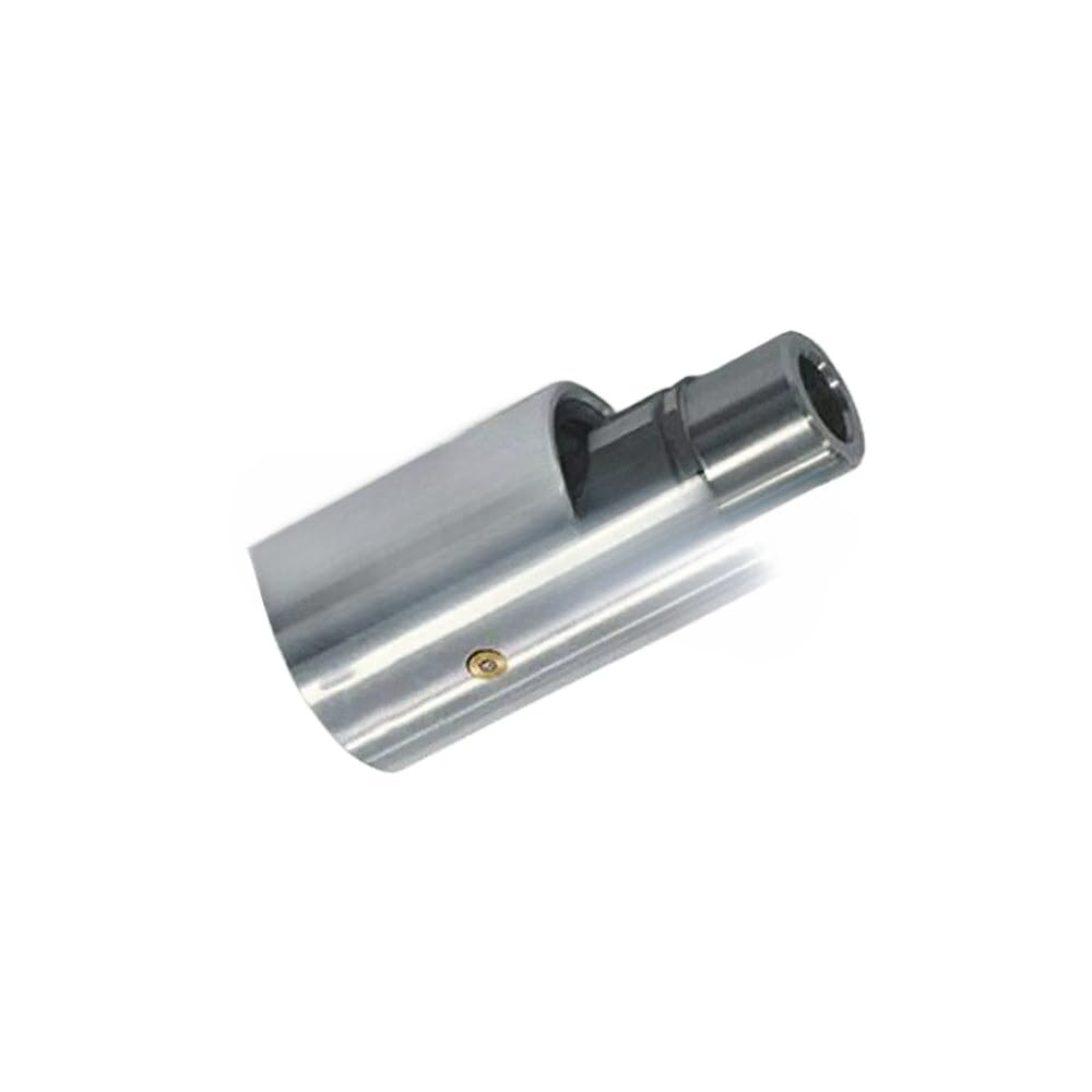 1 piece suitable for high-speed rotary joint 1102-292-291-