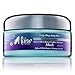 THE MANE CHOICE Tropical Moringa Sweet Oil & Honey Endless Moisture Mask - Hair Treatment to Promote Natural Hair Growth & Retention (8 Ounces / 230 Milliliters)
