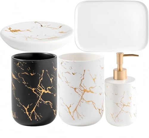 GEBYUI 嗝ΒZ~bNANZT[ 5 _Zbg Vv[EΌfBXyT[t 2 OXErtΌP[XElpgC܂ t@bVfUC ɍœK ϋvƉq?