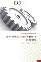 Le Processus Unifié Par La Pratique 6131527423 Book Cover