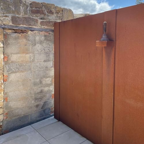 Chapter 2: Introduction (Location: Yard 3 on way to Yard 1)