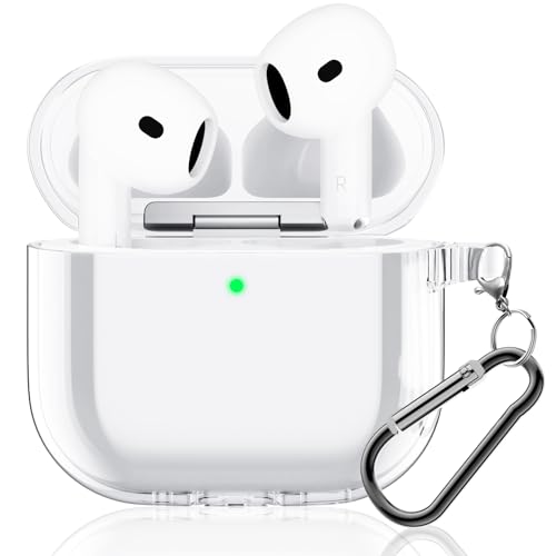 未使用品 AirPods 第四世代　 第4 本体　エアーポッズ 楽天市場】AirPods 4の通販