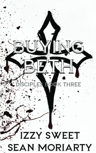 Buying Beth: Discreet Edition