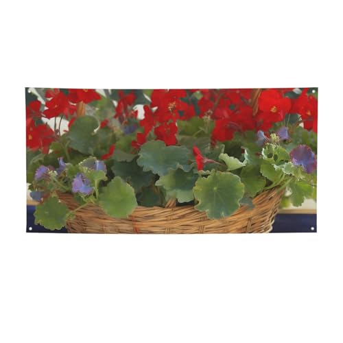 EFJoi[ p[eB[tbO ʐ^wi wioi[ [jEoXPbg TC ʐ^ oi[ tFXp a K[fp[eB[pi LOi ǂ̑ 47 x 24C`