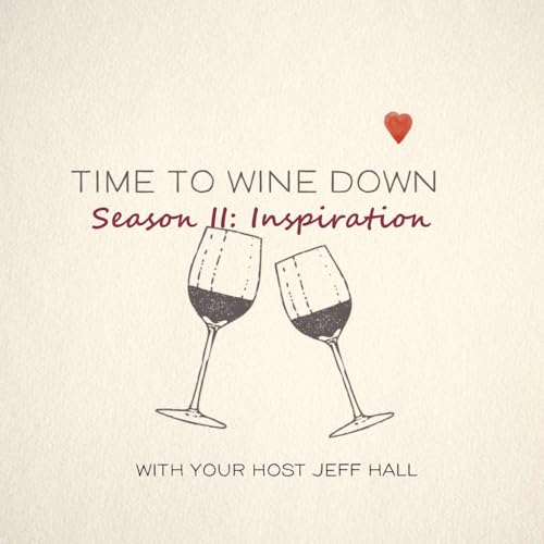 Music: Brian Swartz part II