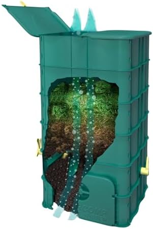 Salopette Bambini In Denim - Cotone, Bretelle Regolabili, Taglie 110-150 - Foto 3