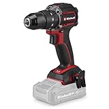 Einhell Professional Akku-Schlagbohrschrauber TP-CD 18/50-C Li-i BL - Solo Power X-Change (18 V,...