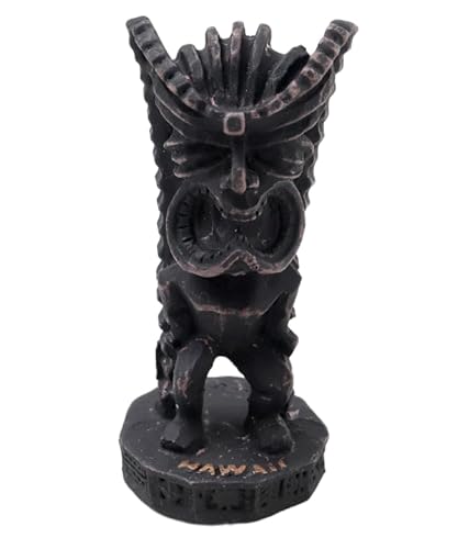 nC eBL TIKI l` _  u K^ nCA G CeA yY hawaii STCY ~j bL[ ^   nbs[  (GOD OF MONEY)