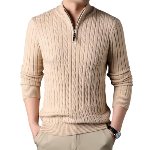 [SXLINGDO] Z[^[ Y n[tWbv nWJ[hjbg nClbN P[ujbg JWA JWAXtBbg n  g H~ (J[L,M) [sAi]