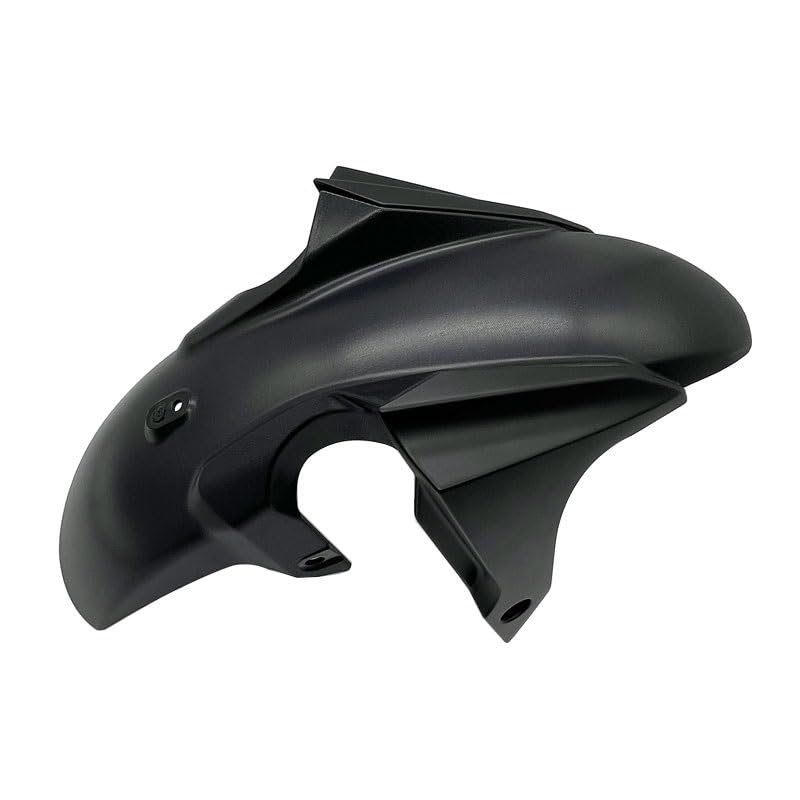 Accessoires Moto MT-07 Garde-Boue Avant FZ-07 2012-2017