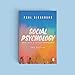 Social Psychology: Traditional and Critical Perspectives