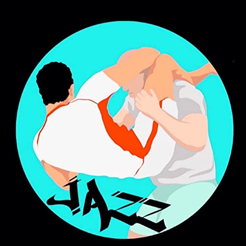 SNN: BREAKING NEWS!!! Feat. Scott Vernon | Jazz Jitsu Podcast with Jazz Ortiz