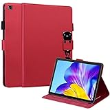 tablette huawei t5 darty ✿ [Compatibilité]: Surtout pour Huawei MatePad T 10, 9,7''. Veuillez confirmer le modèle avant d'acheter (Paramètres / Paramètres → À propos de l'appareil → Modèle).