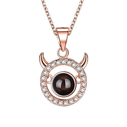 lbNX av[g ʐ^elbNX 925lbNX NX}XMtg JbvlbNX ĂlbNX }`bNMtg y_g ޏv[g (--JtȎʐ^)