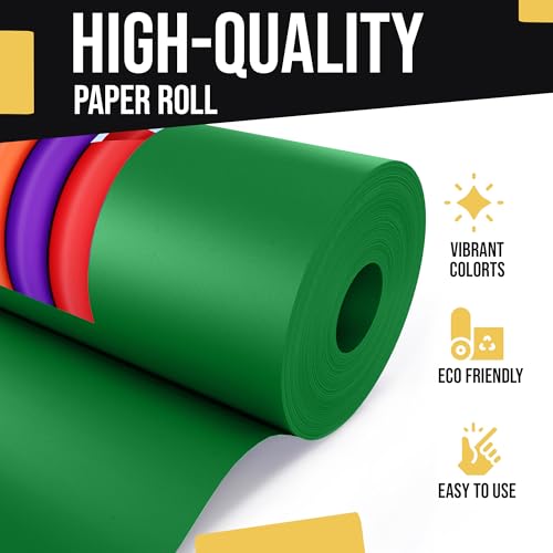 Repostería Y Gourmet, Office Product Imagen adicional