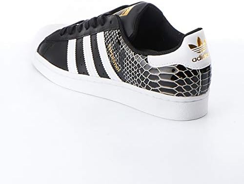 Amazon.co.jp: Adidas Originals FV3327 Black/25.0 : Shoes \u0026 Bags
