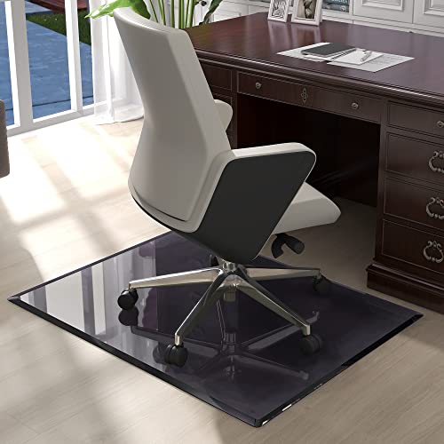 Tapis de protection de sol Cover