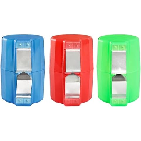 2025 Egg Shell Opener, New Upgraded Egg Cracker Tool, Handheld Egg Cutter Egg Breaker, Easy Egg Cracker Tool Egg Slicer for Raw Eggs, Kitchen Gadgets for Cooking and Baking 3 PCS Cover