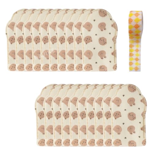 PAVIKE  C Up ĝău[c(20) C C ̌C ~ߌC p Up ybgpV[Y ~ ی  rߖh~ ObY ʋCɗD ߉\ L ^p