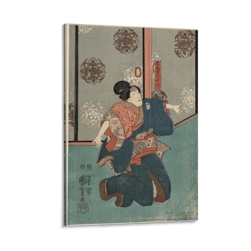 ̐썑FG ڎsj G |X^[ (3) oX[ xbh[ rO LoX EH[A[g vg20x30inch(50x75cm)