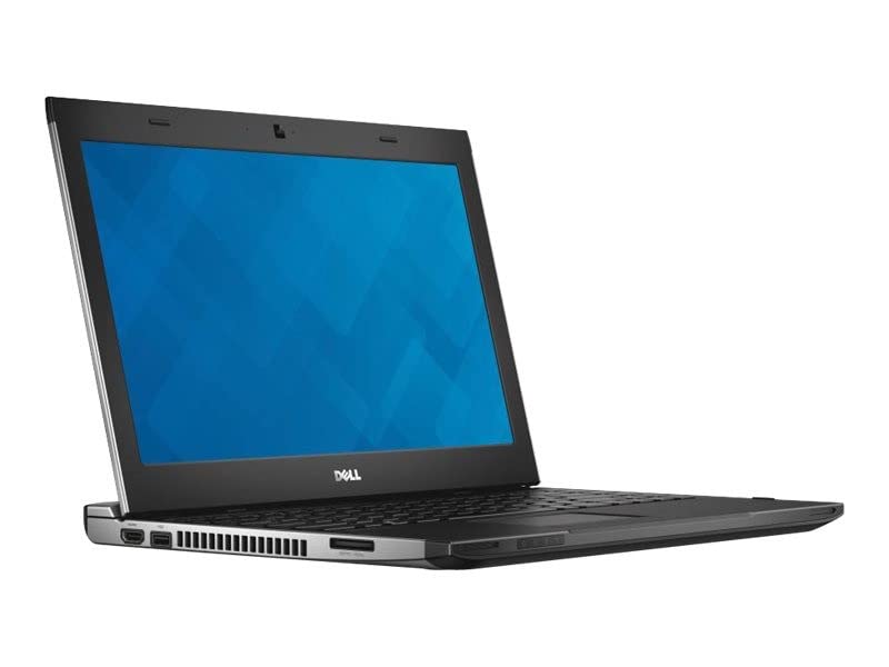 Latitude3330 i5 1240P 16G 256GB ノートPC Latitude3330 i5 1240P 16G