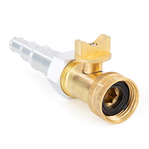 OEM TOOLS 24506 Cooling System Back Flush Tool