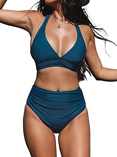Women's Halter ...