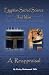 Egyptian Sacred Science and Islam: A Reappraisal