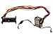 ACDelco D1413D GM Original Equipment Ignition Switch