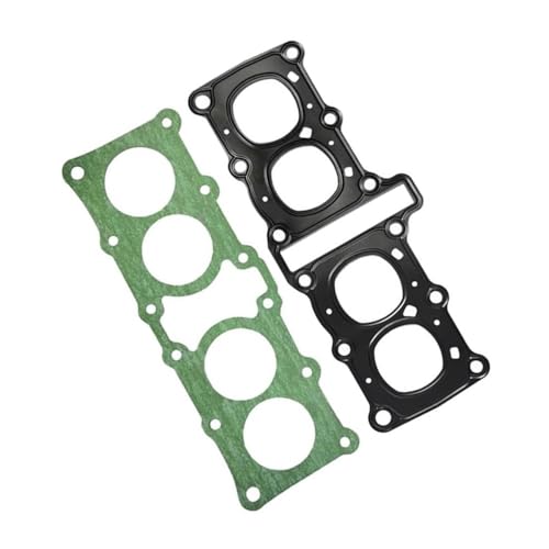Joint couvercle moteur FZR250R 3LN étanchéité carter latéral moto 1HX