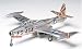 #61060 Tamiya Republic F-84G Thunderjet 1/48 Scale Plastic Model Kit,Needs Assembly