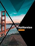 kalifornien rundreise  Kalifornien