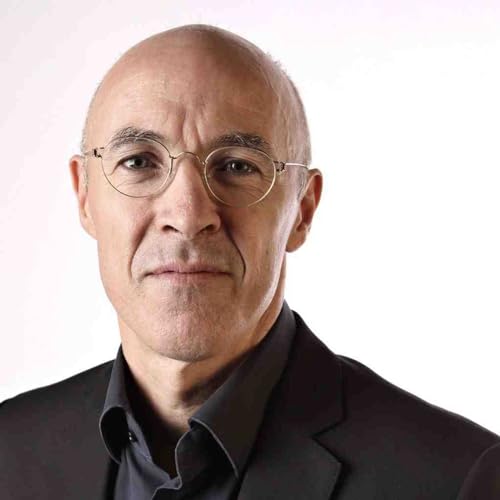 Nick Enfield - How We Talk