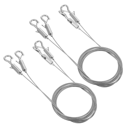 WOONEKY 2 ߉\XeXC[[v sN`[nK[ h~tbNt Wp|݂R  M[ XܑΉ