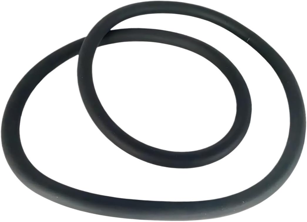 Transom Housing Seal Fit For 65533A1 65533