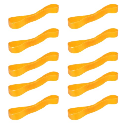 FUNOMOCYA 28 卆?ߗփS ͌e͐Soh ōL݌v [֗ŉ ItBXppI