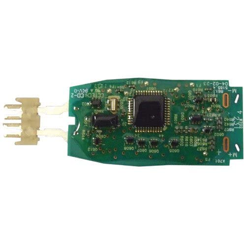 Philips Accumulateur NiMH Rasoir - vue 5