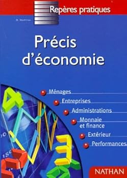 Paperback Repe [French] Book
