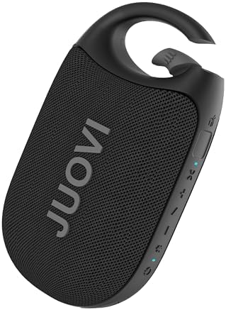 migliori altoparlanti bluetooth con ventosa per doccia impermeabili